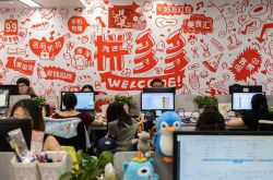 (9分钟教程)昆明公司咨询服务电话_哔哩哔哩